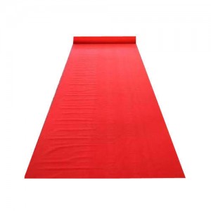 exhibition-red-carpet-500x500