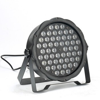 led light