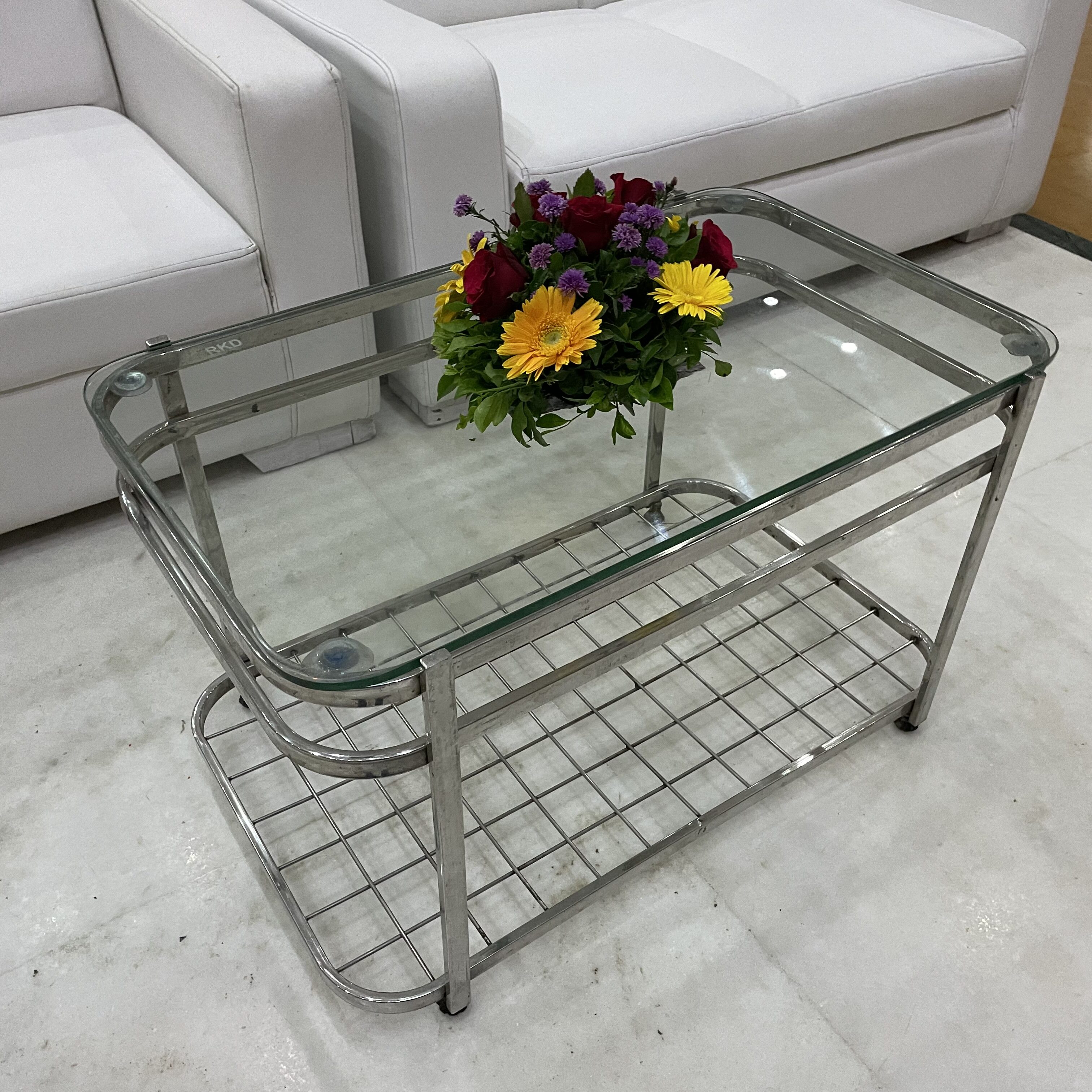 Rentals Services near Me