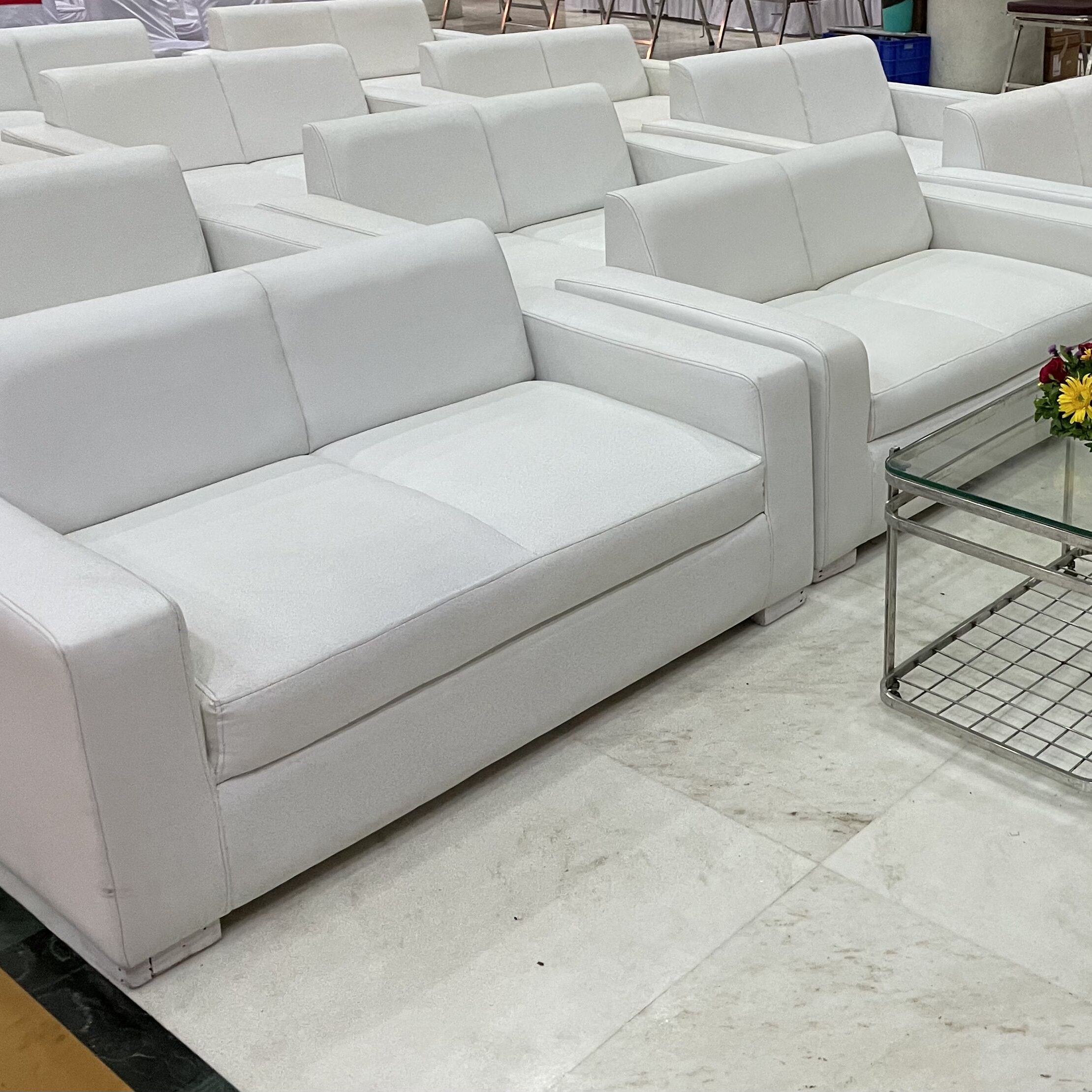 Rentals Services near Me