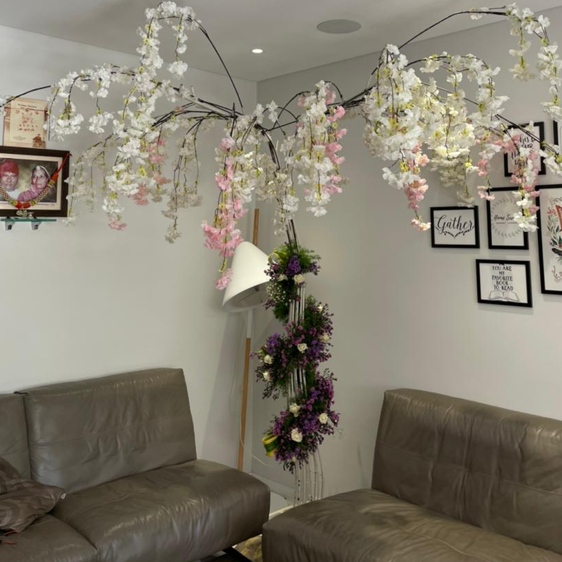Rentals Services near Me