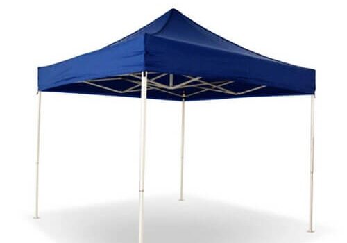 gazebo tent