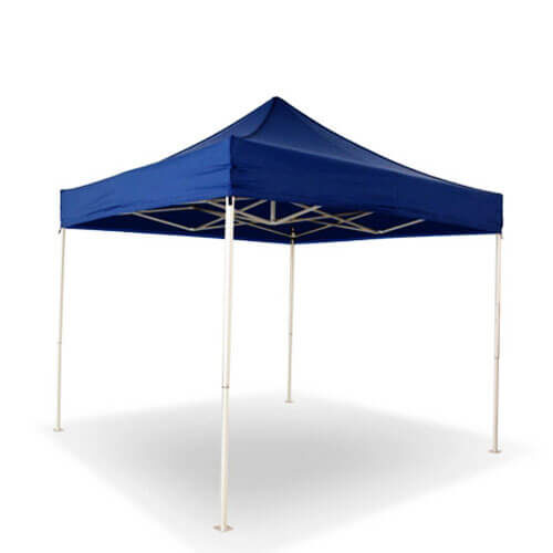 gazebo tent