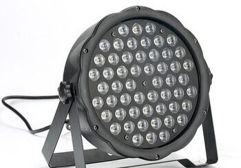 led light